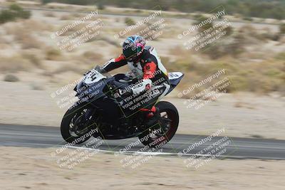 media/Nov-15-2025-Race Pace (Sat) [[8de605a2d8]]/Verified Riders/Turn 9 Inside (950am)/